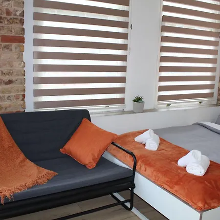 Rustic Hideout Contractor Friendly Spacious Studio London Exterior photo